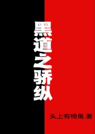 红底证件照发圈文案