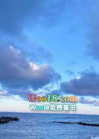 睡服小说by陆