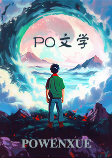 我的小猫 (nph)