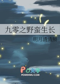 重生九零之野性时代听书