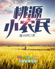 桃源小区济南