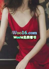 直不起腰的特效药推荐