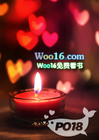 球球和大牛兄妹情