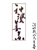 神婆姜苏 小说讲的是什么